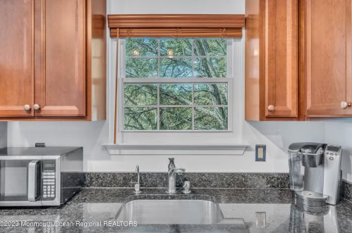 80 Poplar Pl, East Freehold NJ 07728-4173 exterior