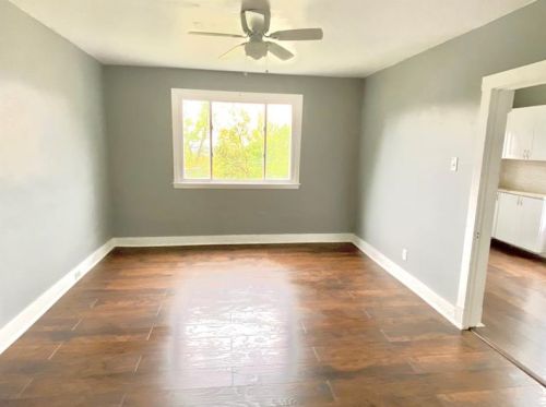 1414 Brinton Rd, Pittsburgh PA 15221-4612 exterior