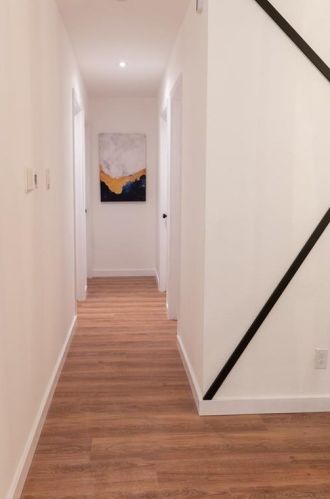 106 Cloudview Dr, Austin TX 78745-5619 exterior