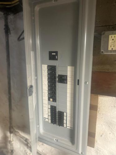 4939 Robert Ave, Saint Louis MO 63109-3861 exterior