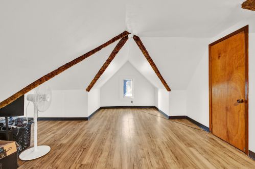 1718 Rusk Ave, Milwaukee WI 53207-2504 exterior