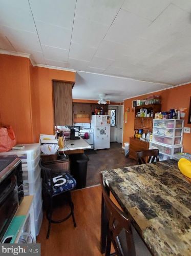 25 Homecrest Ave, Trenton NJ 08638-3631 exterior