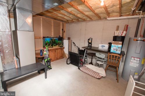 22 Ash Dr, Littlestown PA 17340-9476 exterior