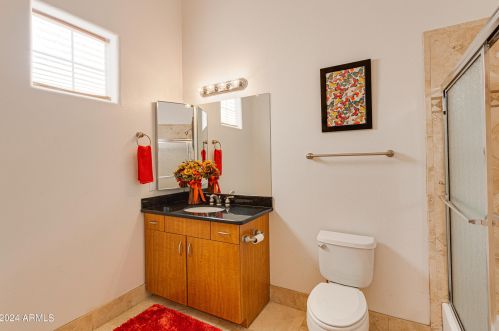 4102 Scorpio Pl, Chandler AZ 85249-5845 exterior