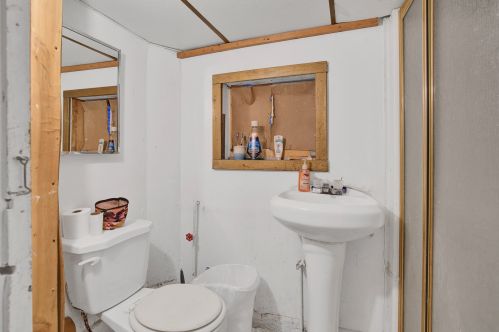 1920 Rockwell St, Chicago IL 60647-4245 exterior