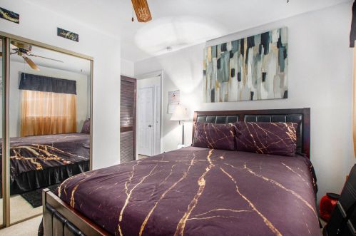 2503 Cimarron Dr, Kalamazoo MI  49004-1031 exterior