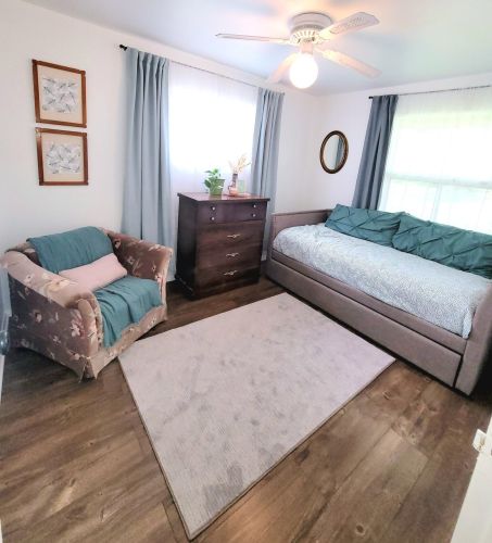 3227 67, Milwaukee WI 53214-1764 exterior