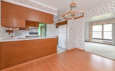 780 Highland Ave, Pittsburgh PA 15206-4232 exterior