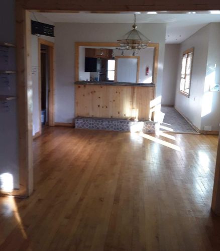 3020 28, Milwaukee WI 53215-3636 exterior