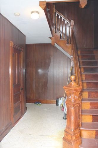 13 Hancock St, Worcester MA 01610-1628 exterior