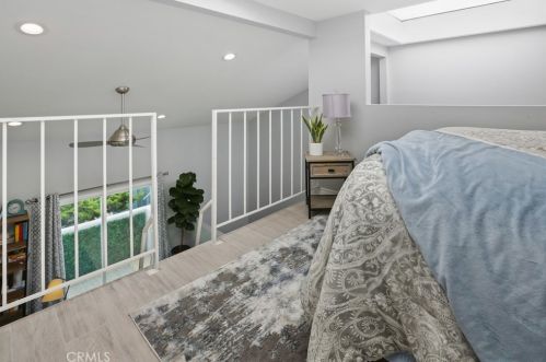 5524 Driftwood St, Oxnard CA  93035-1039 exterior