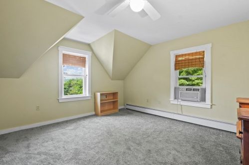 48 High St, Topsfield MA  01983-1416 exterior