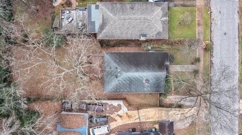 187 Clifton St, Atlanta GA 30317-2032 exterior