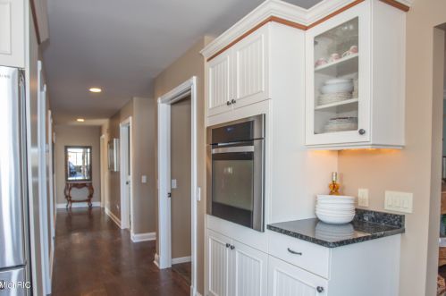 21259 Madison Ave, Big Rapids MI 49307-9754 exterior