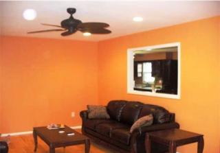 20 Mckinley St, Edison NJ  08820-1760 exterior