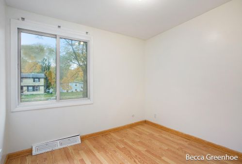 2049 Cypress St, Wyoming MI exterior