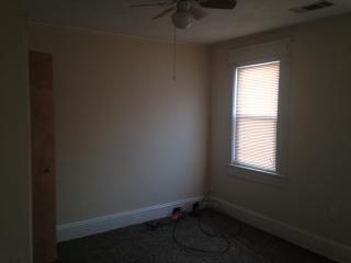 1112 Blair Ave, Scranton PA  18508-2333 exterior