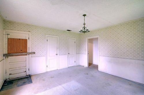 1300 August Dr, Austin TX 78753-2909 exterior