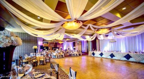 41618 Anthem Ridge Dr, Phoenix AZ 85086-1973 exterior