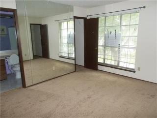 7403 Ophelia Dr, Austin TX  78752-2135 exterior