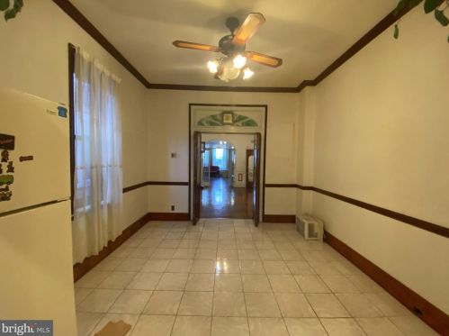 1408 9th St, Philadelphia PA  19147-5704 exterior