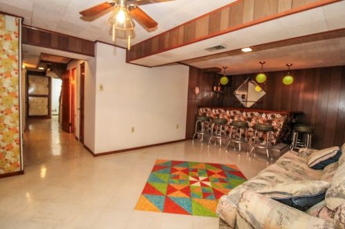 432 Augusta St, Pittsburgh PA 15211-1108 exterior