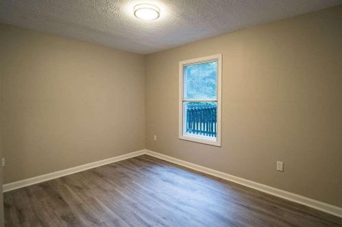 2992 Sardis Rd, Gainesville GA 30506-2229 exterior