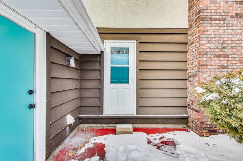 1975 Betty Jane Ct, Saint Paul MN 55109 exterior