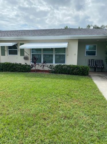 423 Sandpiper Dr, Fort Pierce, FL 34982-6796