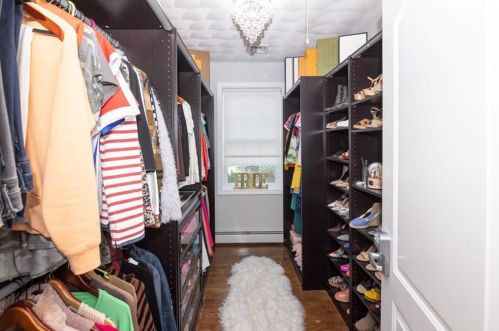 10 Olney St, Providence RI 02919-5152 exterior