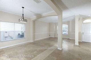 14879 Hawksmoor Run Cir, Orlando FL  32828-7510 exterior