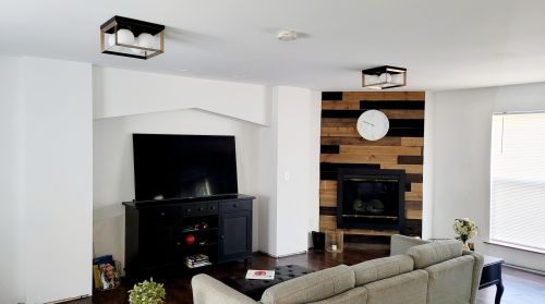 2333 11th St, Milwaukee WI  53215-3104 exterior