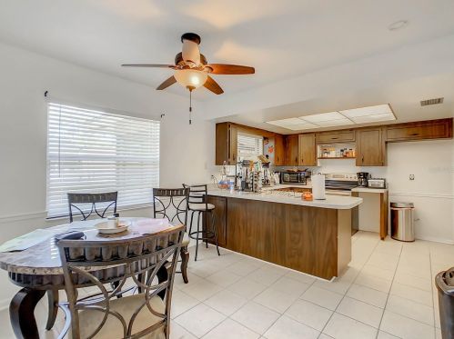 110 Spg Trl, Altamonte Springs FL 32714-3461 exterior