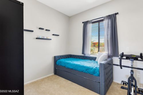 8770 Perry Park Cir, Tucson AZ  85730-1302 exterior