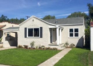 2025 65th St, Los Angeles, CA 90001-2112