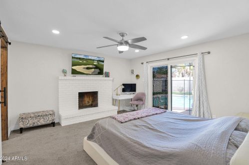 1308 Shawnee Dr, Chandler AZ 85224-2309 exterior