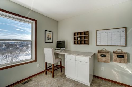 3195 Maureen Ln, Stillwater MN 55082-7036 exterior