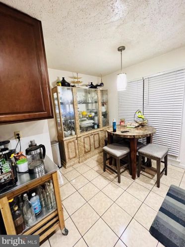 353 Crescendo Way, Silver Spring MD  20901-5020 exterior