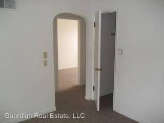 4114 48th St, Omaha NE  68104-5202 exterior