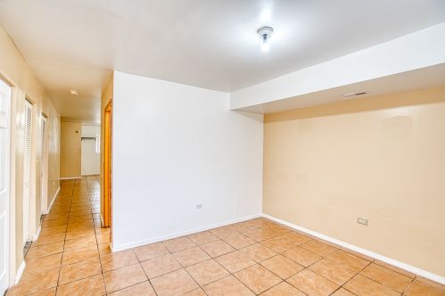 1502 Karlov Ave, Chicago IL 60651-1927 exterior