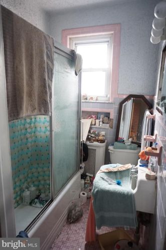 438 Federal St, Philadelphia PA 19147-5209 exterior