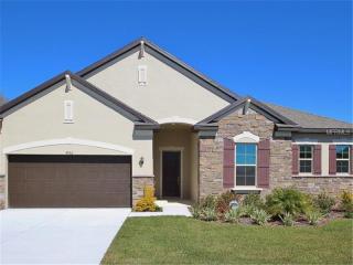 4952 Butler National Dr, Zephyrhills, FL 33543-7138