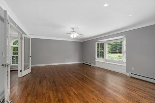 75 Hidden Glen Dr, Sparta NJ  07871-3843 exterior