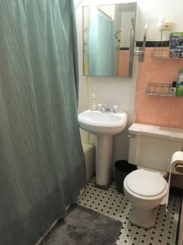 2204 Berteau Ave, Chicago IL  60618-2917 exterior