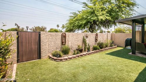 912 Sycamore Pl, Chandler AZ 85286-6818 exterior