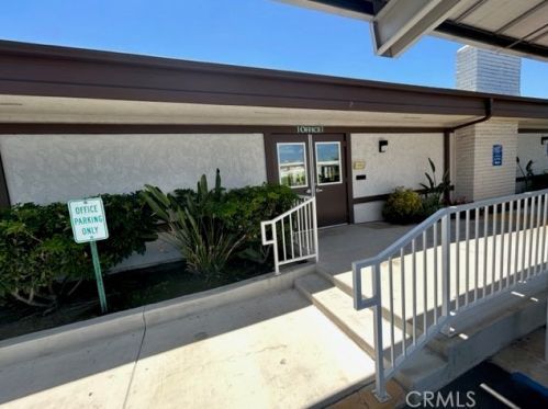 84 Seville, Tustin CA 92780-5958 exterior