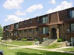 2026 1st Ave, Cedar Rapids IA  52402-6364 exterior