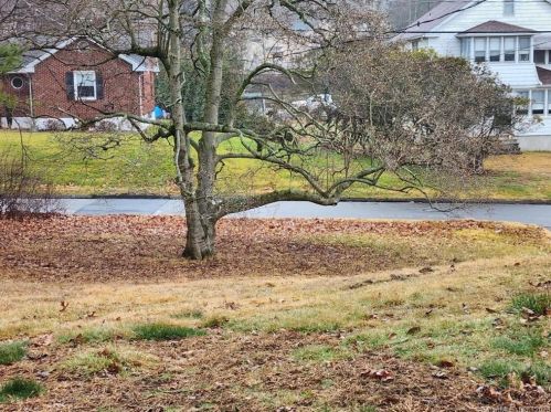 112 High St, Derby CT 06418-2721 exterior