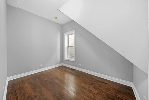 748 Long Ave, Chicago IL  60644-1142 exterior