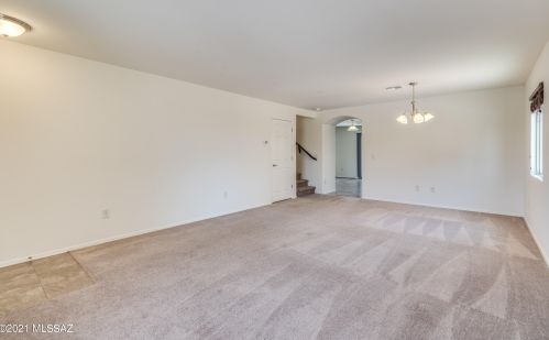 6545 Ivy Falls Ct, Tucson, AZ 85757-8240